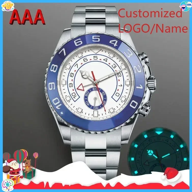 A989 Store Customized Watch  4 - Luxury Watch Index recension och pris