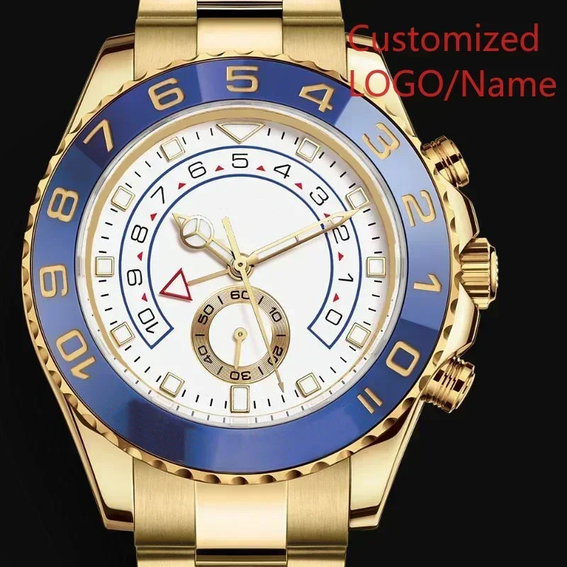 A989 Store Customized Watch  4 - Luxury Watch Index recension och pris
