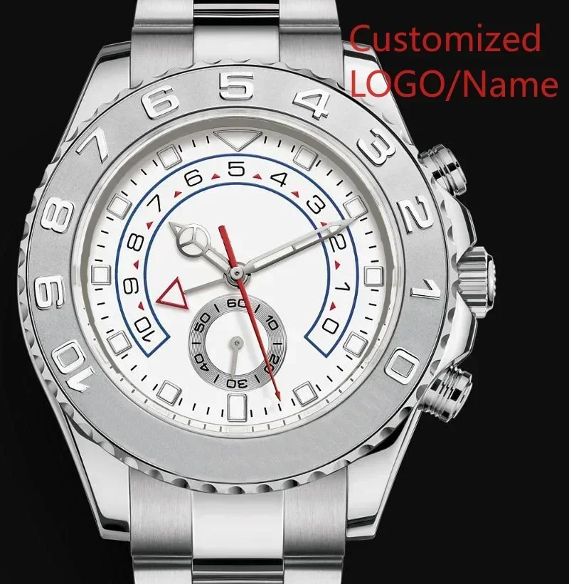 A989 Store Customized Watch  4 - Luxury Watch Index recension och pris