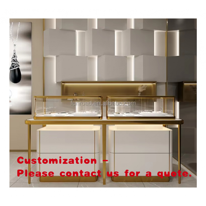 custom.Luxury Watches Jeweller - Luxury Watch Shop recension och pris
