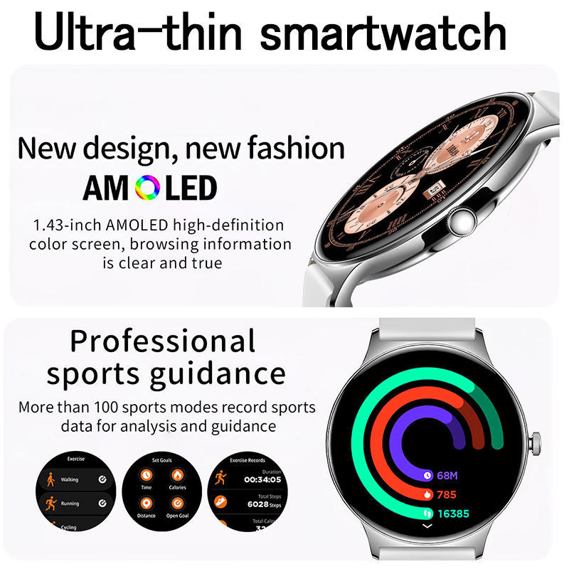 2025 Ultra-thin Durable Women  - Luxury Watch On Wrist recension och pris
