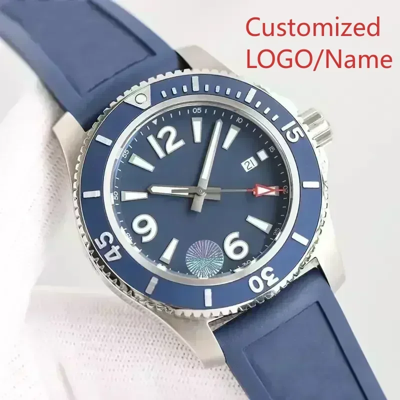 A11 Store Customized Watch  Me - Luxury Watch News recension och pris