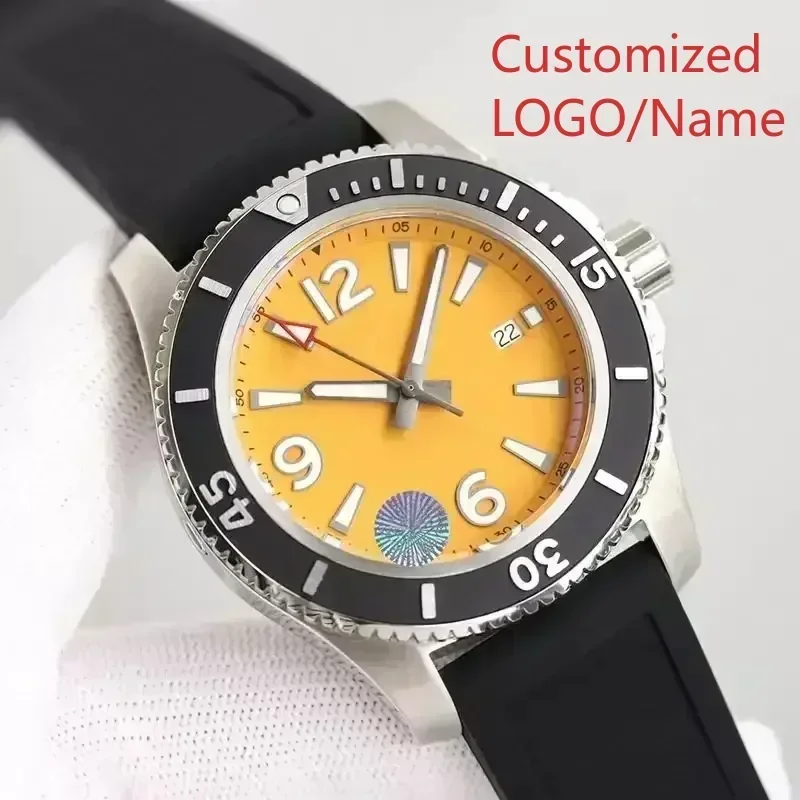 A11 Store Customized Watch  Me - Luxury Watch News recension och pris