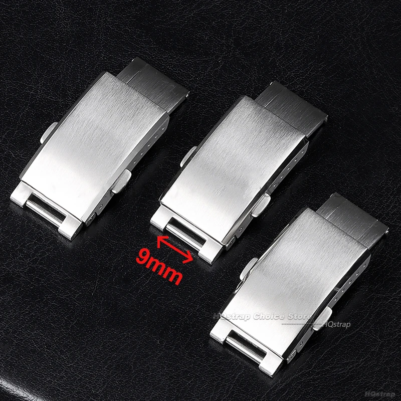 Solid Stainless Steel Watch Cl - Luxury Watch Gold recension och pris