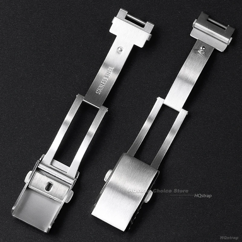 Solid Stainless Steel Watch Cl - Luxury Watch Gold recension och pris