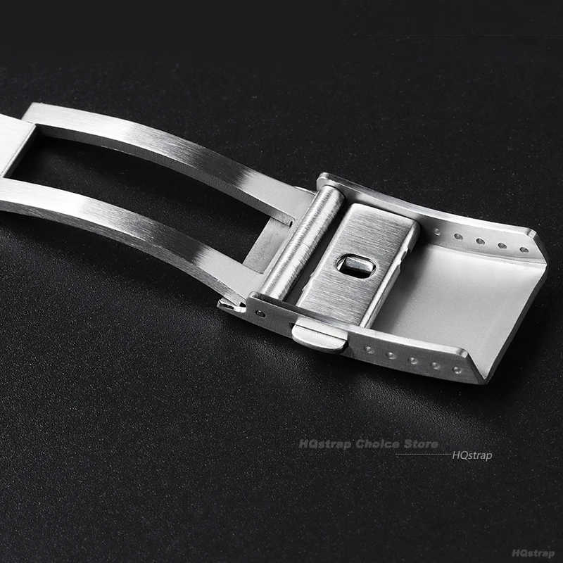 Solid Stainless Steel Watch Cl - Luxury Watch Gold recension och pris