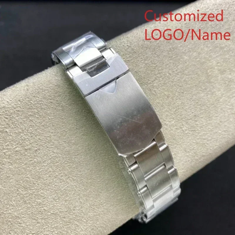 A11 Store Customized Watch  Me - Luxury Watch Gold recension och pris