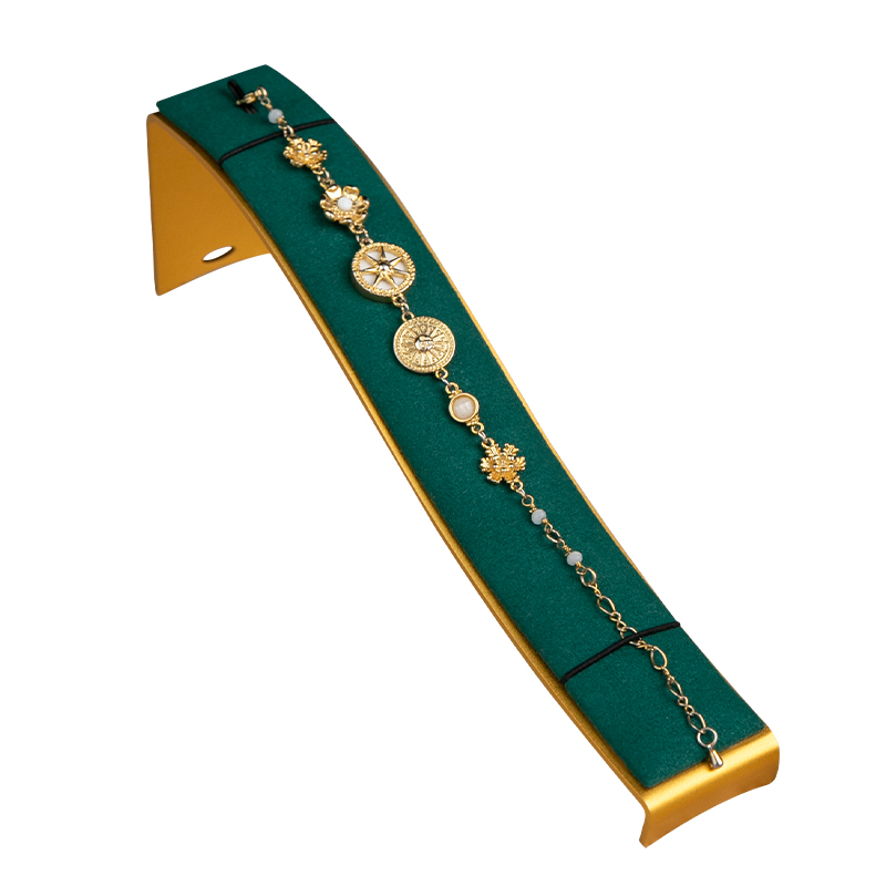 High-end Jewelry Display Stand - Luxury Watch Shop recension och pris