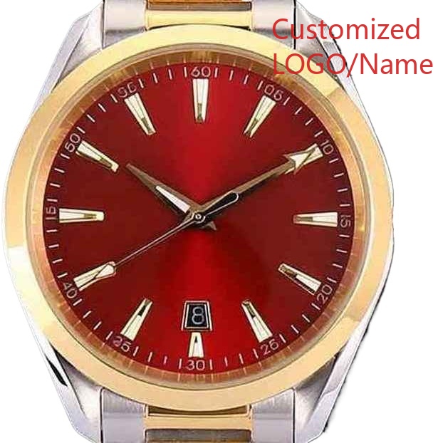 A1212 Store 904L Stainless Ste - Luxury Watch Straps recension och pris