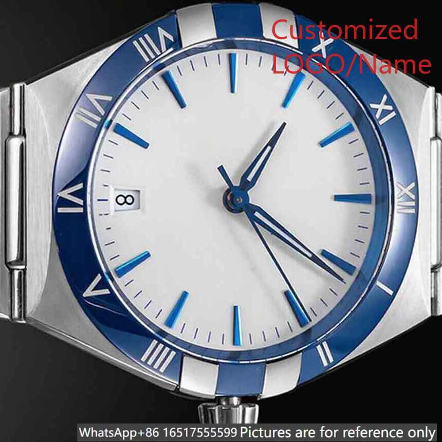 A1212 Store 904L Stainless Ste - Luxury Watch Straps recension och pris
